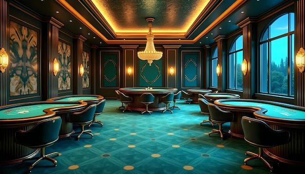 368BET Welcome Bonus