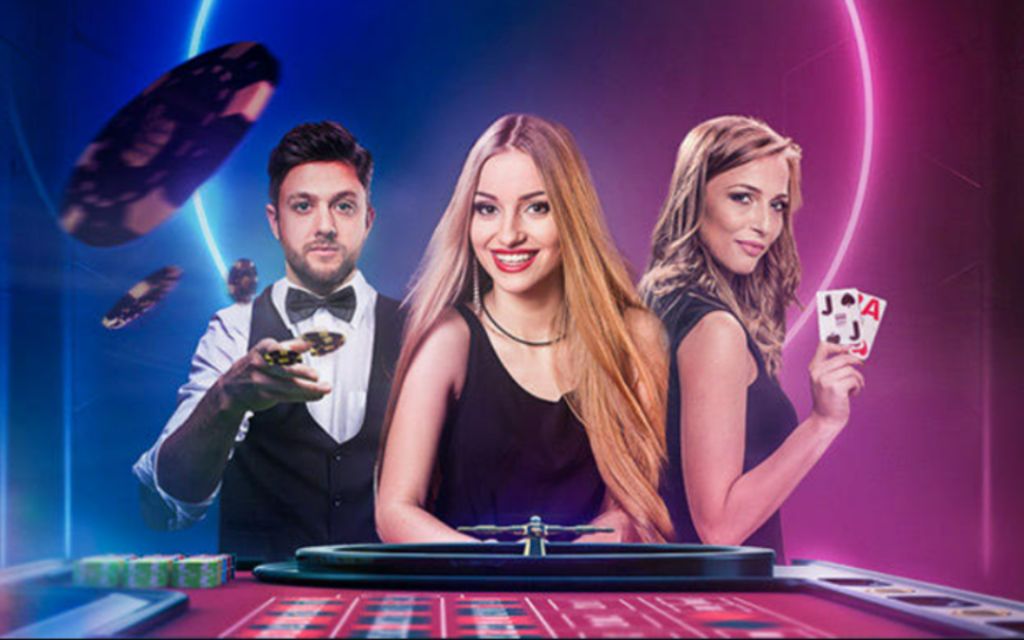 368BET Welcome Bonus