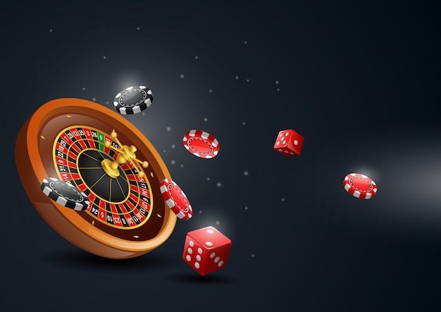 368BET Live Betting