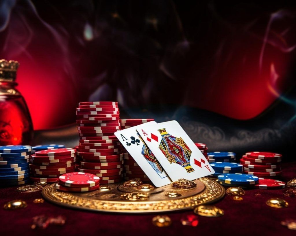 368BET پاکستان ریئل منی گیمز