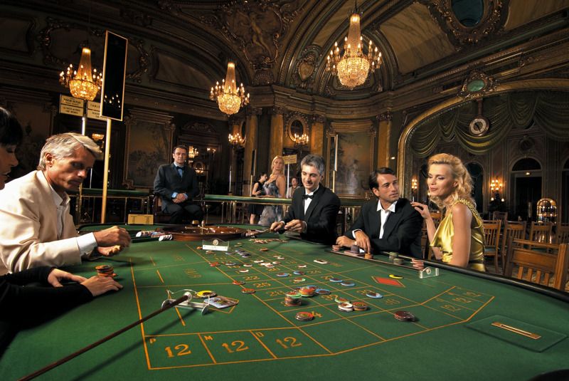 368BET Live Betting