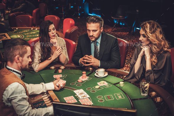 368BET پاکستان ریئل منی گیمز