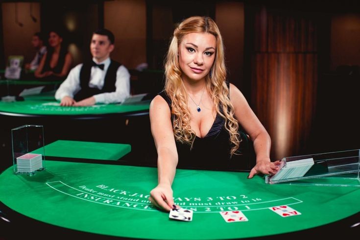 368BET Live Betting