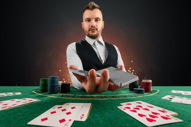 368BET Welcome Bonus
