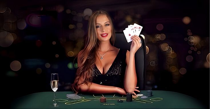 368BET Welcome Bonus