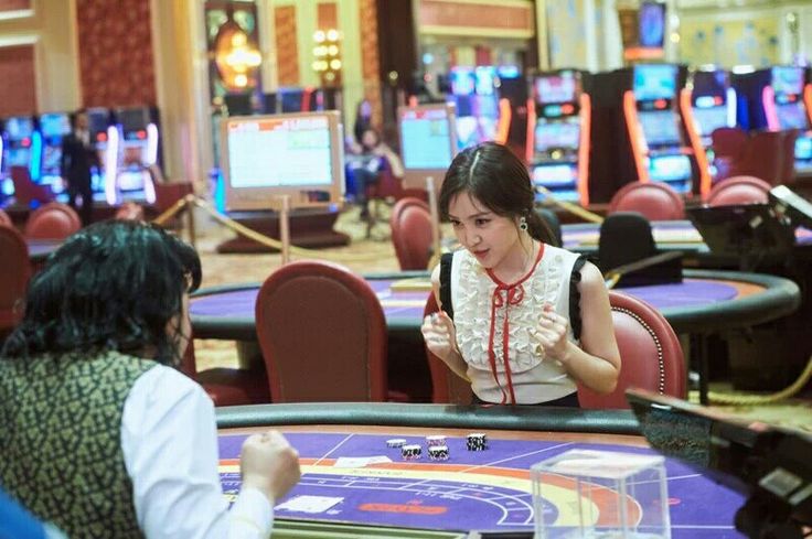 368BET Welcome Bonus
