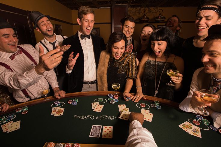 368BET Live Casino