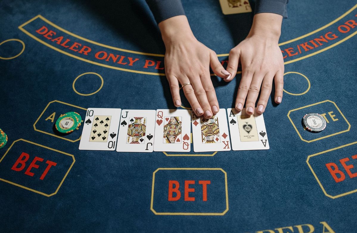 368BET Welcome Bonus