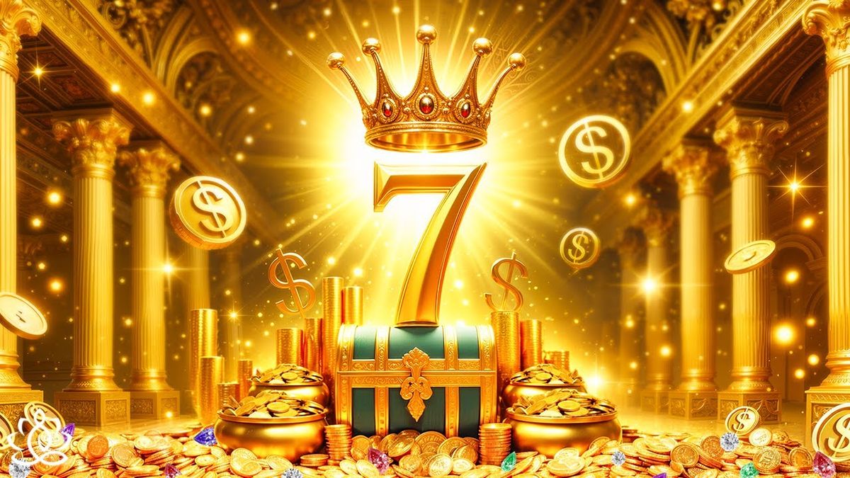 368BET Welcome Bonus