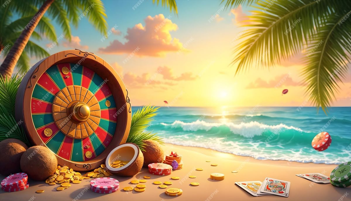 368BET پاکستان ریئل منی گیمز