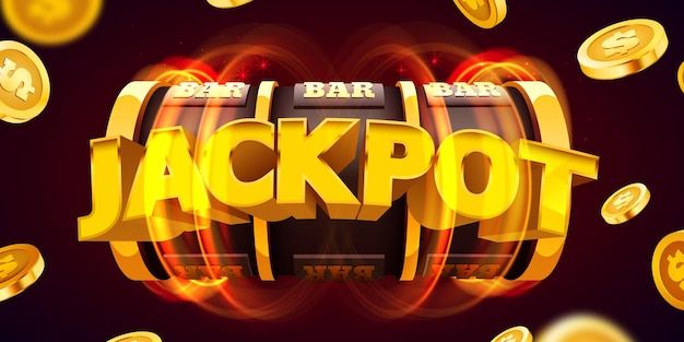 368BET Welcome Bonus
